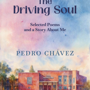 10.16 the driving soul cover 2.webp