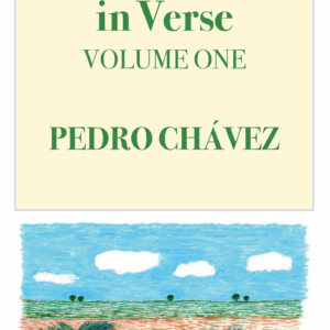 cover mini stories 1 copia.webp