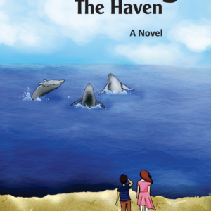 front cover guarding the haven 9 9 19 copia 1.webp