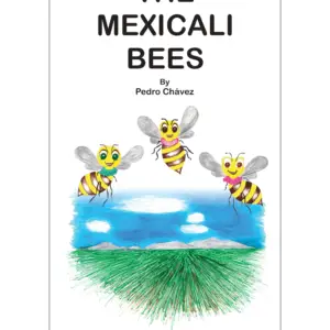 front page the mexicali bees 3 29 23 page 0001 copia.webp