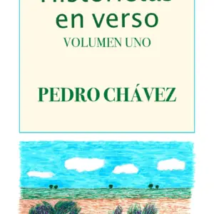 historietas en verso page 0001 copia.webp