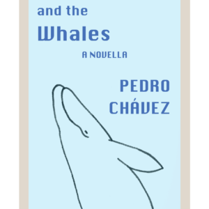 juanita and the whales cover page 0001 copia.webp