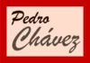 logo pedro chavez 3.webp